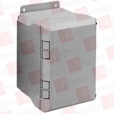 ABB THOMAS & BETTS NH12106 / NH12106 (BRAND NEW)