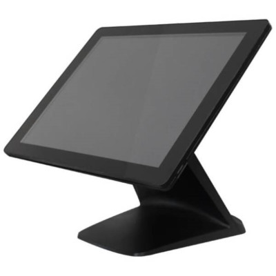 Touch Dynamic UB5E8A-7E100F Pulse Ultra AIO 15.6'' POING OF SALE Touch KIT