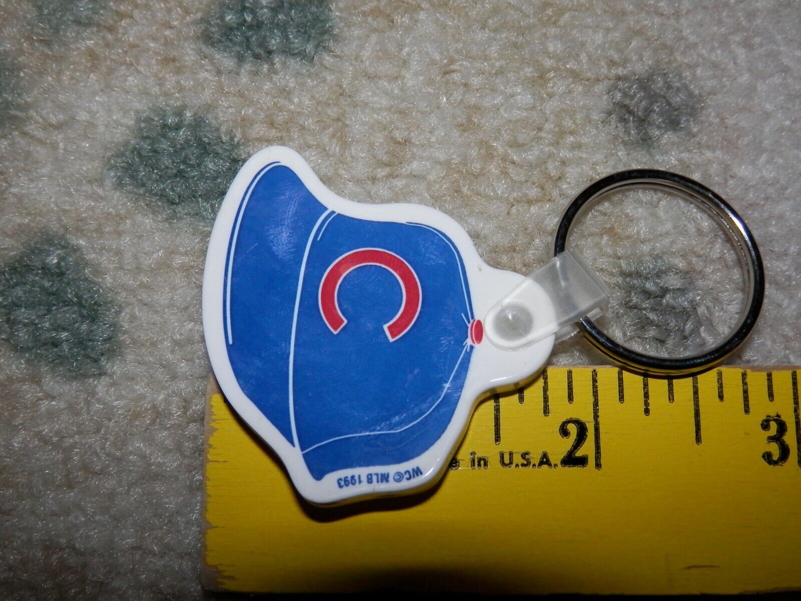 Picture 6 of 7