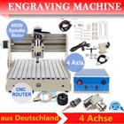 Bild 58 von 95