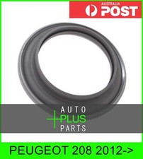 Fits PEUGEOT 208 Front Shock Absorber Strut Bearing