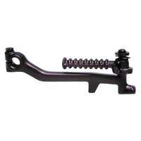 Kickstarter RMS FüR Yamaha Bws Original / Aerox / MBK Booster Spirit 50Ccm
