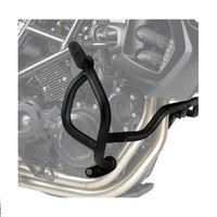 Givi TN690 Motorschutz BMW F700 GS 2013 F650 GS F800 GS 2008-2013