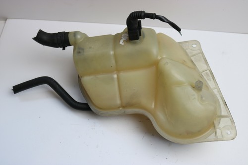 Ausgleichbehälter Kühlwasser 8D0121403L IT SEG für Audi A4 B5/A6 4B