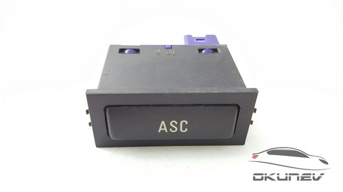 BMW 5er E39 ASC Schalter Taster 8363694