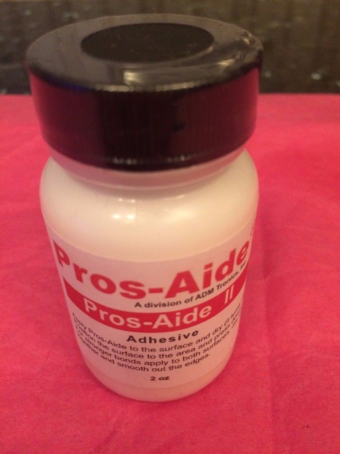 pvc bonding adhesive