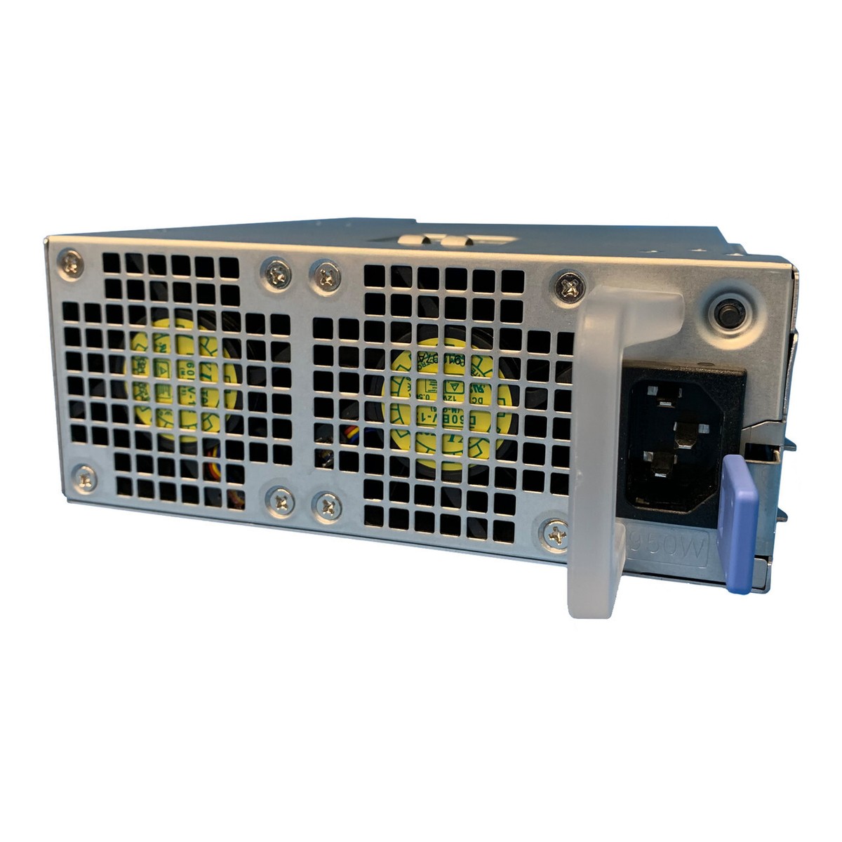 電源ユニット D950EF-00 H950EF-00 AC950EF-00 WGCH4 V7594 CXV28 for