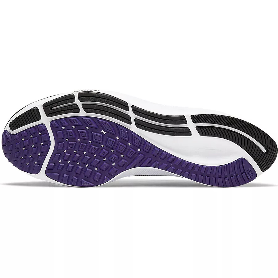 nike air zoom pegasus 37 baltimore ravens