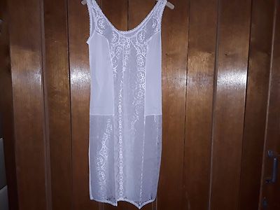 JCQIGOA Unterröcke Damen Baumwolle - Kurze Petticoats Für Kleider