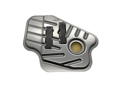 0BT-325-429A Automatic Transmission Filter Plastic And Metal DQ500, 0BT