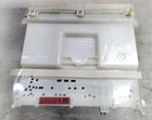 Bosh Dishwasher Control Board Part # 736167-02 | 9000 519 125