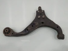 545012E001 front lower suspension arm rh 129139 for KIA SPORTAGE EX 2010