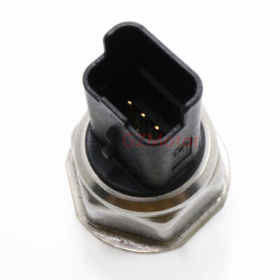 posey0420です♡ EY204948ACE8079OM.jpg?sw=800&