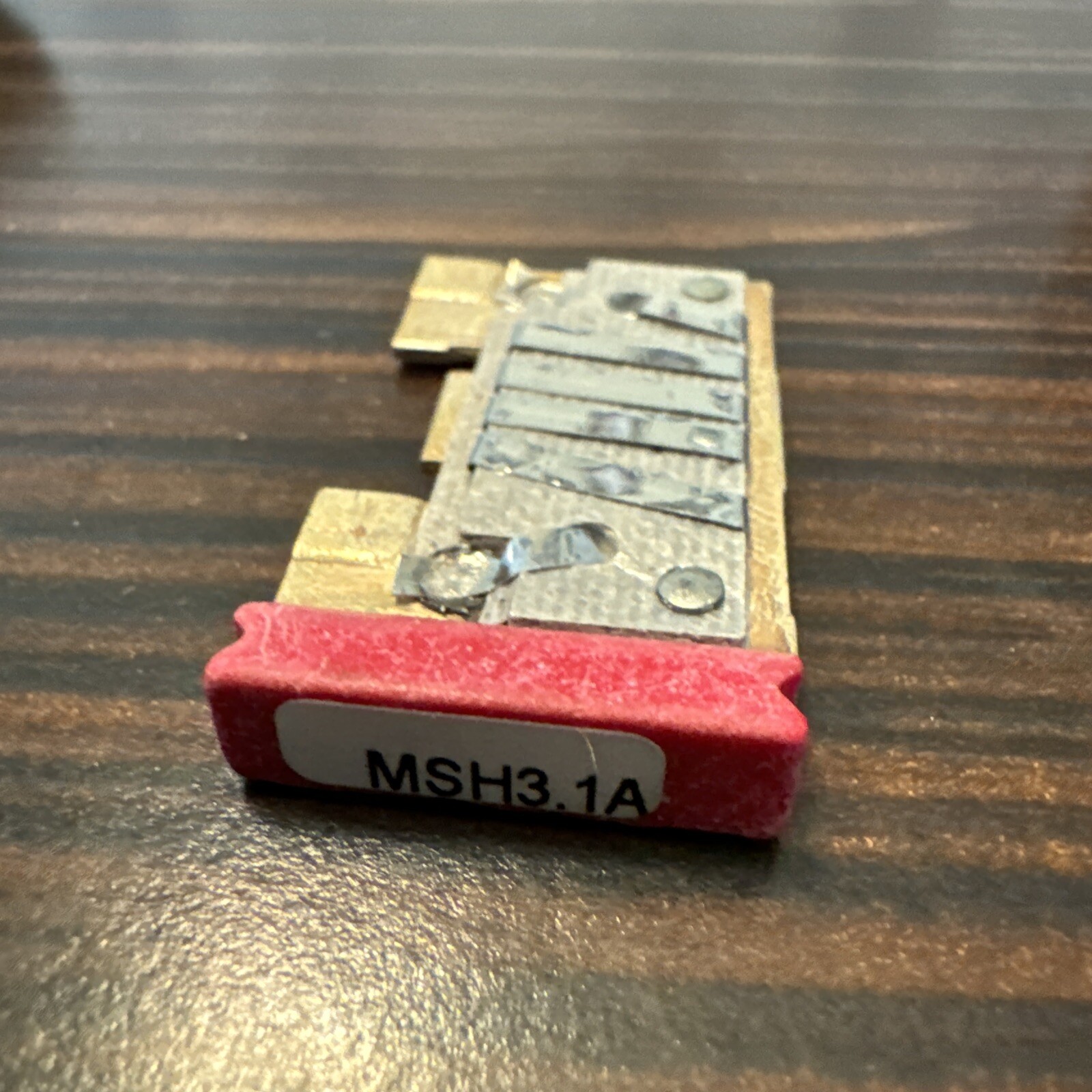 Picture 2 of 5