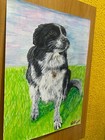 Bild 3 von 5