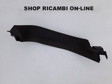 RIVESTIMENTO COFANO PORTELLONE POSTERIORE SX ALFA GIULIETTA 2012 156098943