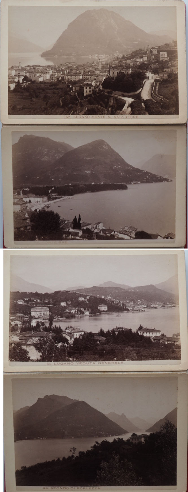 Foto 4 di 5