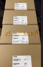 ONE NEW Siemens SIPART PS2 Positioner 6DR5220-0EM00-0AA0 6DR52200EM000AA0
