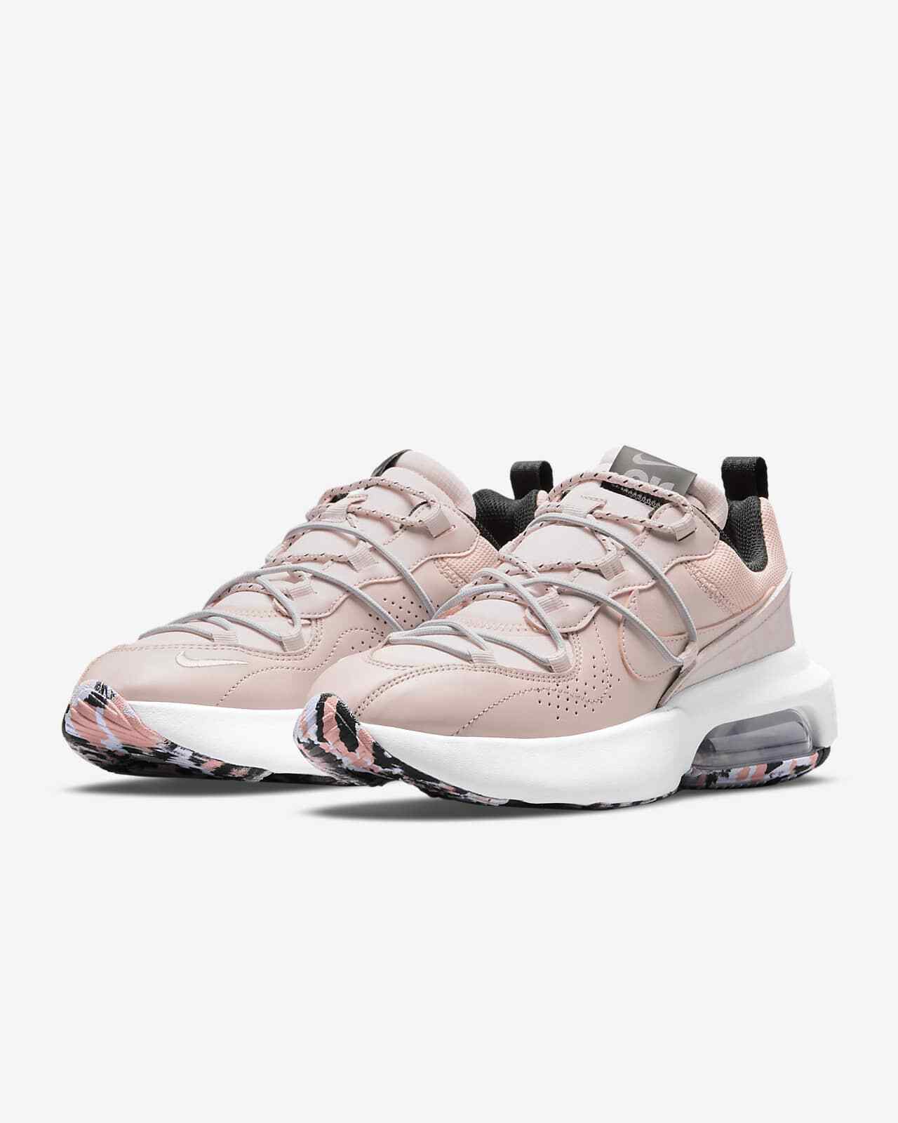 Nike Air Max Viva Pink Rose White Casual Running DB5269-600 Womenu0026#039;s  Sizes 8 | eBay