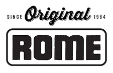 ROME IND INC345-62 SMORES MAKER