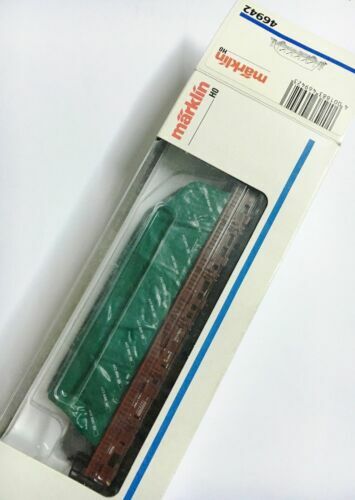 MARKLIN 71413 CONFEZIONE 10 spine maschio colore verde EUR 5,23 - IT MARKLIN 71413 CONFEZIONE 10 spine maschio colore verde EUR 5,23 - IT