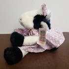 Bild 4 von 9