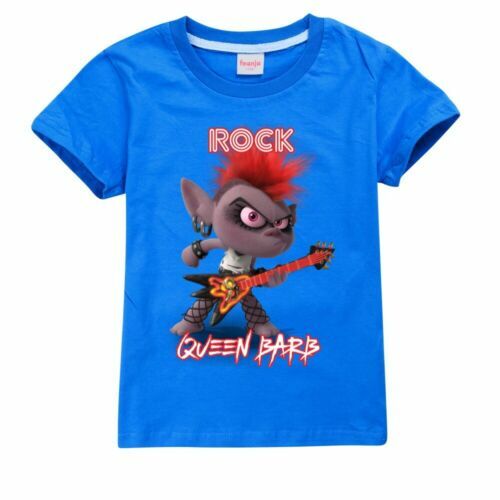 A2Z Boys' Snake Print T-Shirt - 100% Cotton Soft Tee With Camo Panel, Sizes 5-13 Years - View #6