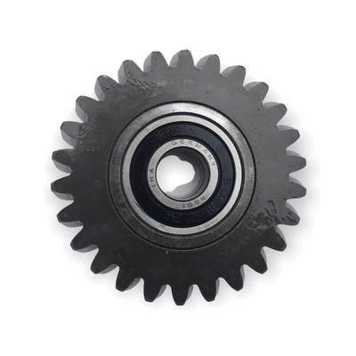 Gear Dry Sump 0451901 OEM 2006 FST Polaris Switchback 750 Turbo Snowmobile
