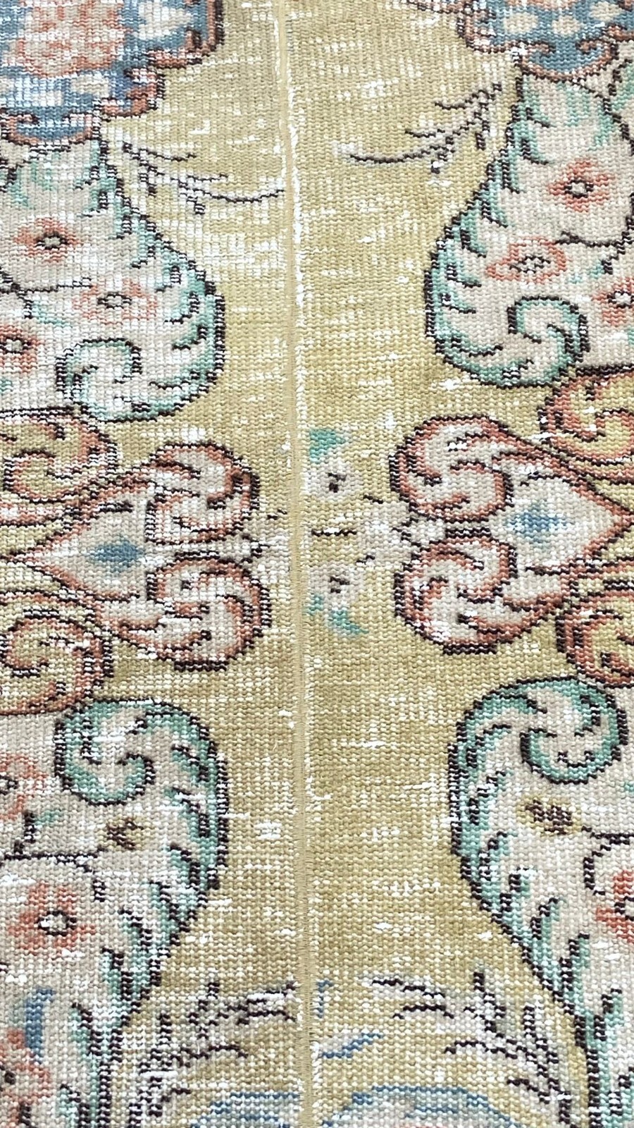 Picture 9 of 10