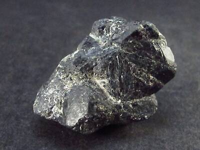Large Alexandrite Chrysoberyl Crystal From Brazil - 129 Carats - 1.4 Large Alexandrite Chrysoberyl Crystal From Brazil - 129 Carats - 1.4