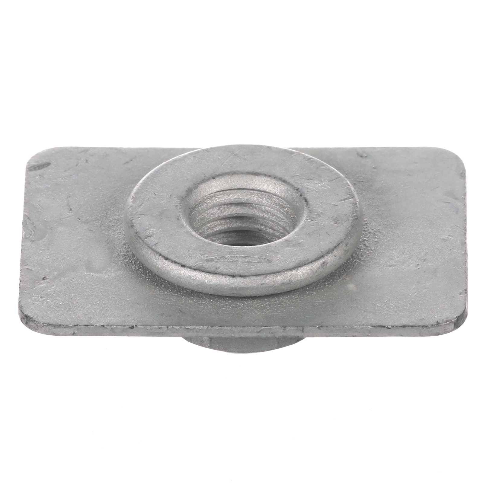 Tuerca M12 para Ford (N/P W718248-S439)