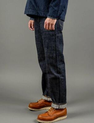 TROPHY CLOTHING 1605 STANDARD DIRT DENIM W32 | eBay TROPHY CLOTHING 1605 STANDARD DIRT DENIM W32 | eBay