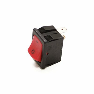 530069572 Craftsman On - Off Switch 530069572 | eBay