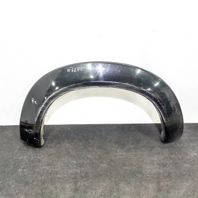 。 Ninja ZX-6R/ABS］2016年モデル発表。変更点はカラーリングのみ | 新車