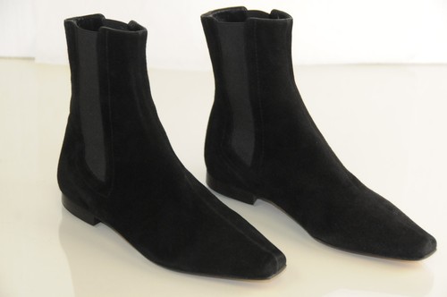 dkny be tempted 50ml