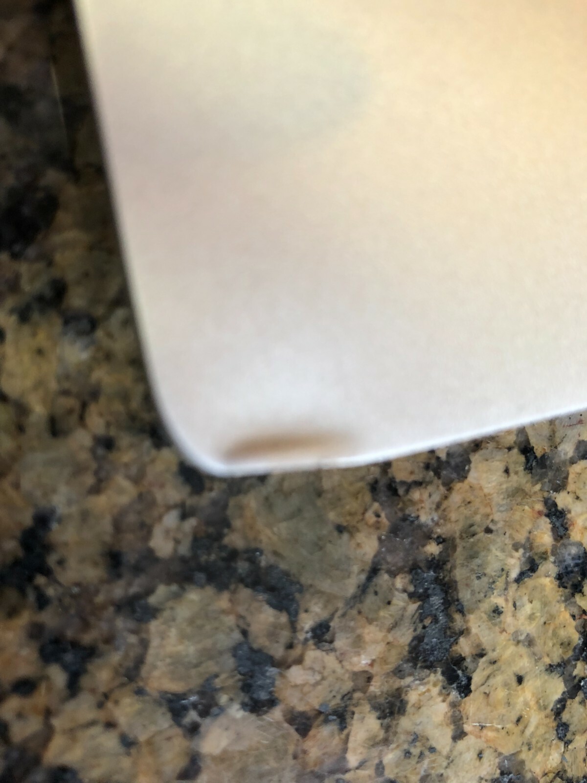 Picture 3 of 5