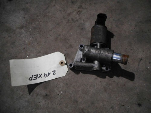 AGR-Ventil Z14XEP OPEL CORSA D 1,4