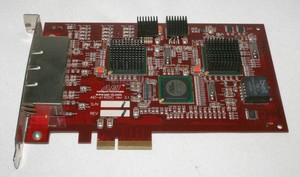 AEI USB TO FAST ETHERNET ADAPTER DRIVER FOR WINDOWS MAC AEI USB TO FAST ETHERNET ADAPTER DRIVER DOWNLOAD
