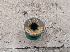 Malin Company Steel Wire Soft ST 063