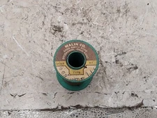 Malin Company Steel Wire Soft ST 063