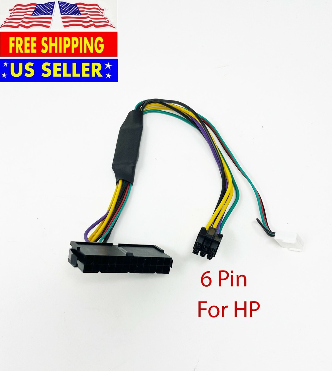 サーバー HP compad ASCII.jp：HPキューブ型サーバー「MicroServer」のCPUが2.2GHzに