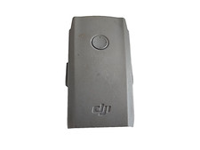 DJI CPMA0000026801 Intelligent Flight Battery for Mavic Air 2/2S