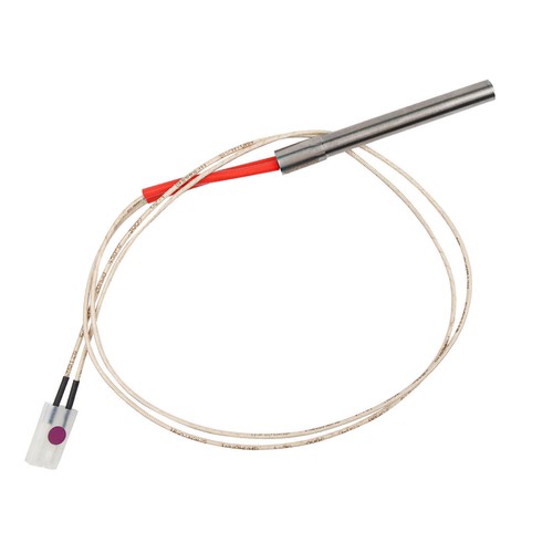 4 pcs Hot Rod Igniter Kit for Traeger Wood Pellet Grill Smokers Pit Boss - Picture 10 of 11