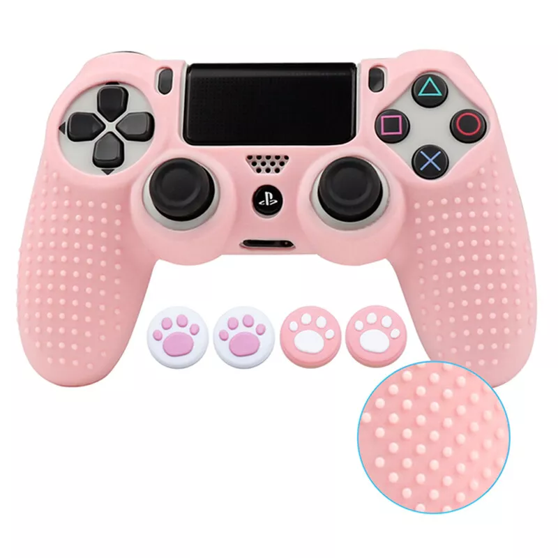 Ps4 protective case deals