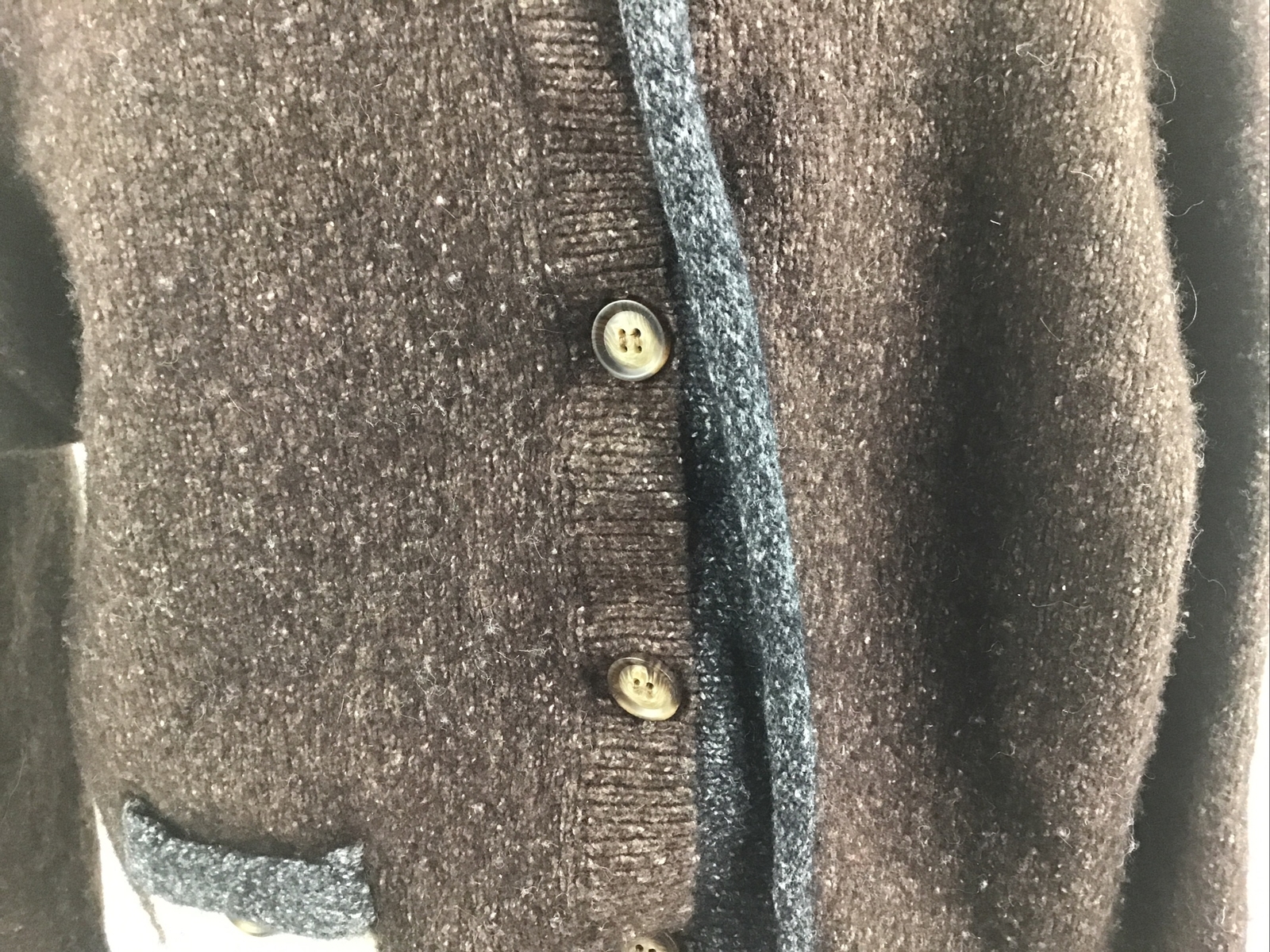 Picture 3 of 14