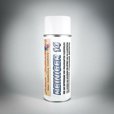 400ml *Profi* Flexentferner Flockentferner Sp...