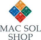 MAC SOL SHOP