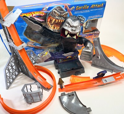 Como Armar Pista De Hot Wheels Casera Pista Como Hacer Un