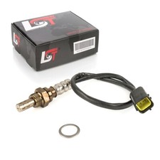 Sonde lambda Kia RIO