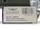 Bild 2 von 14